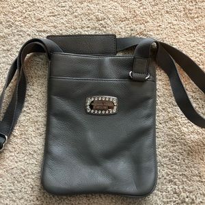 Michael kohrs crossbody